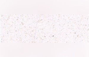 Crema Bello Limestone