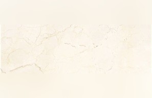 Crema Bil Latte Marble