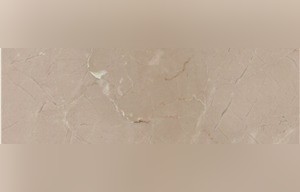 Crema Blanco Marble