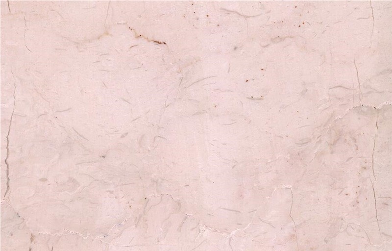 Crema Bonica Marble