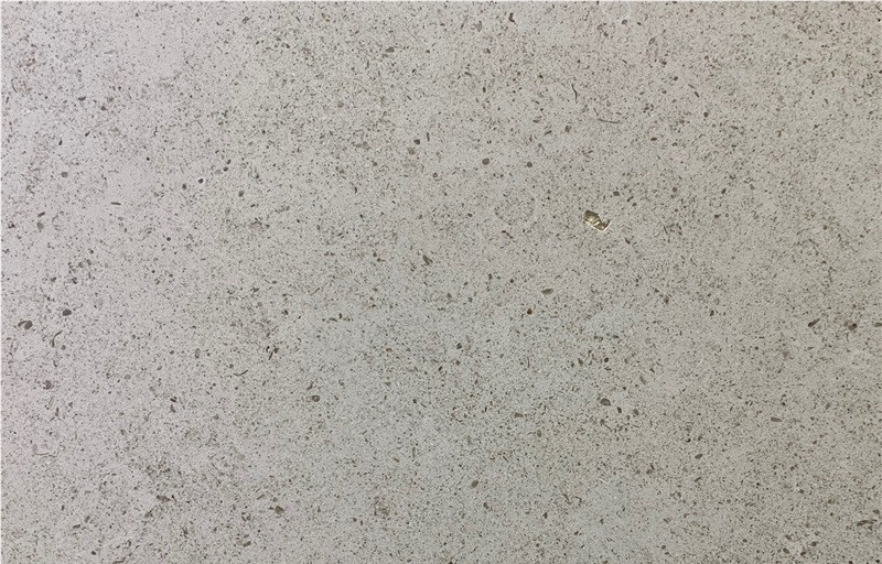 Crema Bramos Limestone