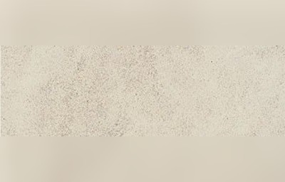 Crema Bramos