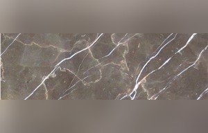 Crema Brule Marble