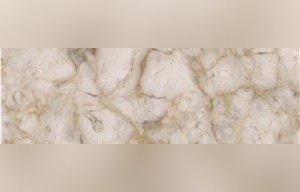 Crema Cappuccino Marble