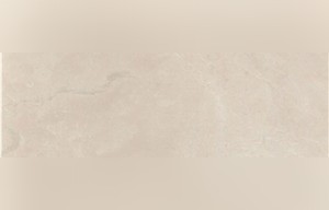 Crema Carita Marble