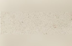 Crema Champagne Limestone