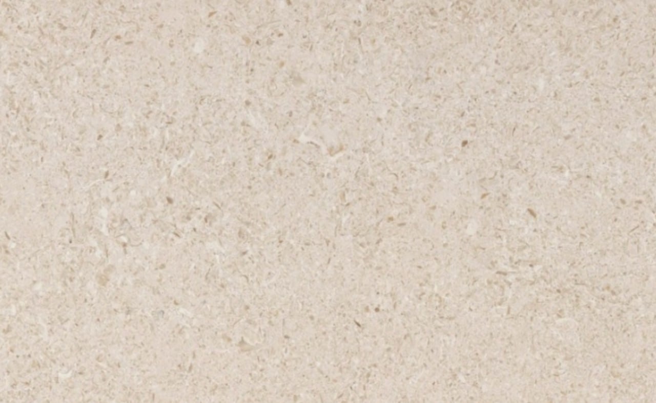Crema Champagne Limestone