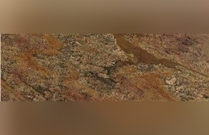 Crema Chianti Granite