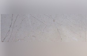 Crema Chora Marble
