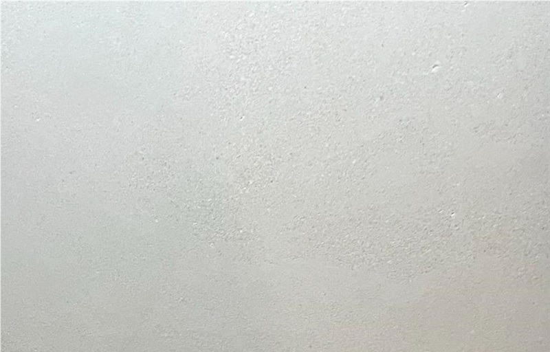 Crema Classic Limestone