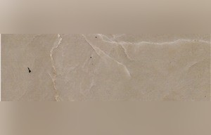 Crema Classico Marble