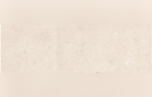 Crema Cloudy Limestone