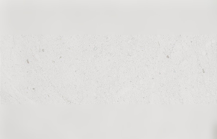 Crema Continental Limestone