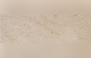 Crema Cordoba Marble