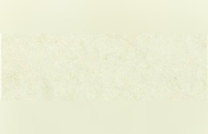 Crema Cybele Limestone