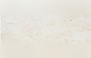Crema Dare Marble