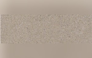 Crema Demo Limestone