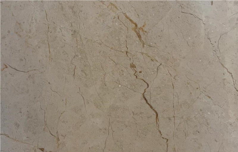 Crema Diva Marble