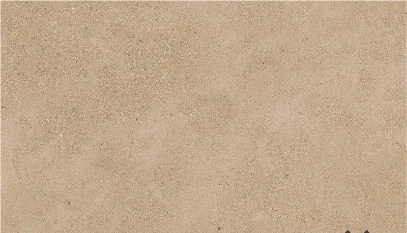 Crema Do Mos Limestone