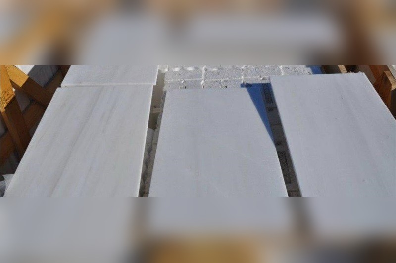 Crema Dolomit Marble