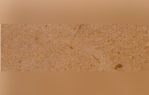 Crema Dorada Sandstone