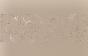 Crema Eda Marble