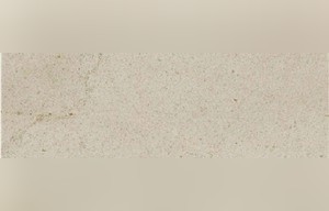 Crema Europa Limestone