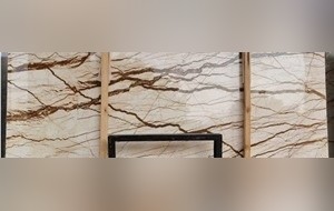 Crema Eva Marble