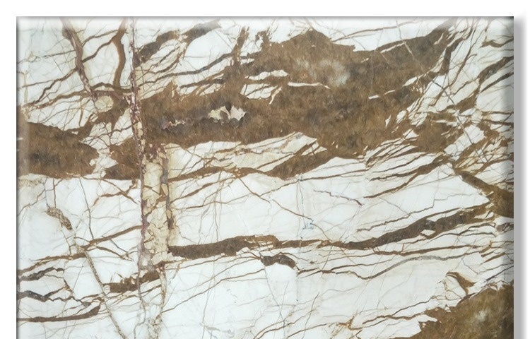Crema Evita Marble