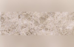 Crema Extra Marble
