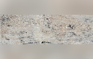 Crema Fantastico Granite