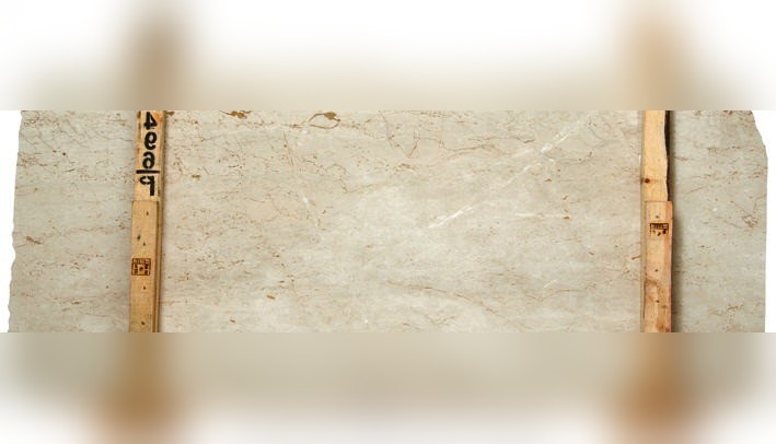 Crema Fantasy Marble