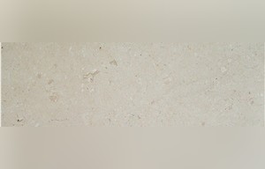 Crema Giulia Limestone