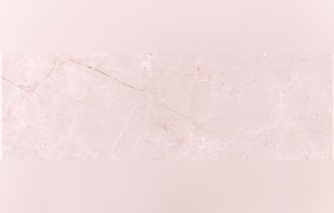 Crema Golden Marble