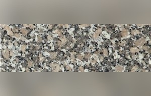 Crema Julia Granite