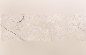 Crema Kasta Marble