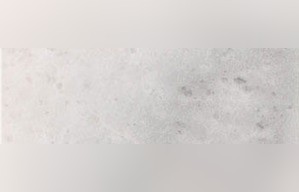 Crema Kemalpasa Marble