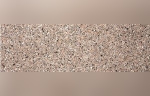 Crema Lal Granite