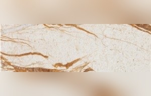 Crema Life Marble