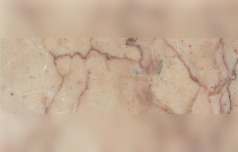 Crema Luna Marble