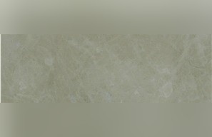 Crema Lykia Marble