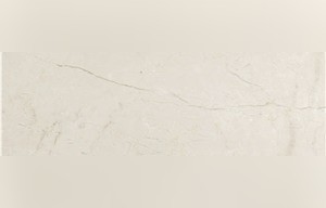 Crema Magna Marble