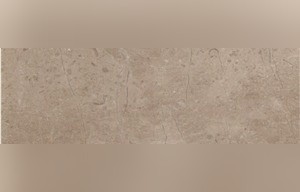Crema Mare Marble