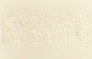 Crema Marfil Ivory Marble
