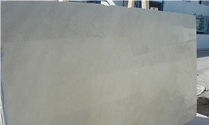 Crema Marfil Ivory Marble