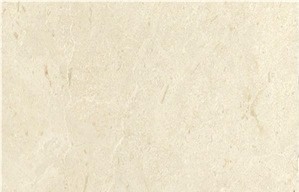 Crema Marfil Ivory Marble