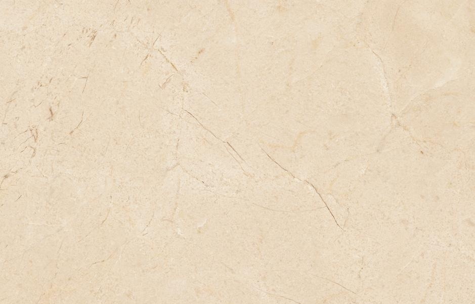 Crema Marfil Marble