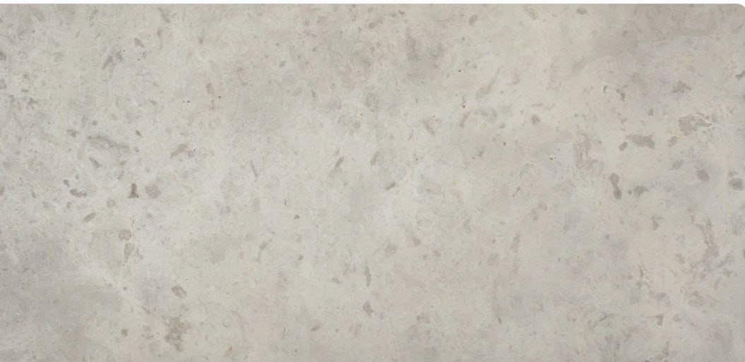 Crema Marfil Marble