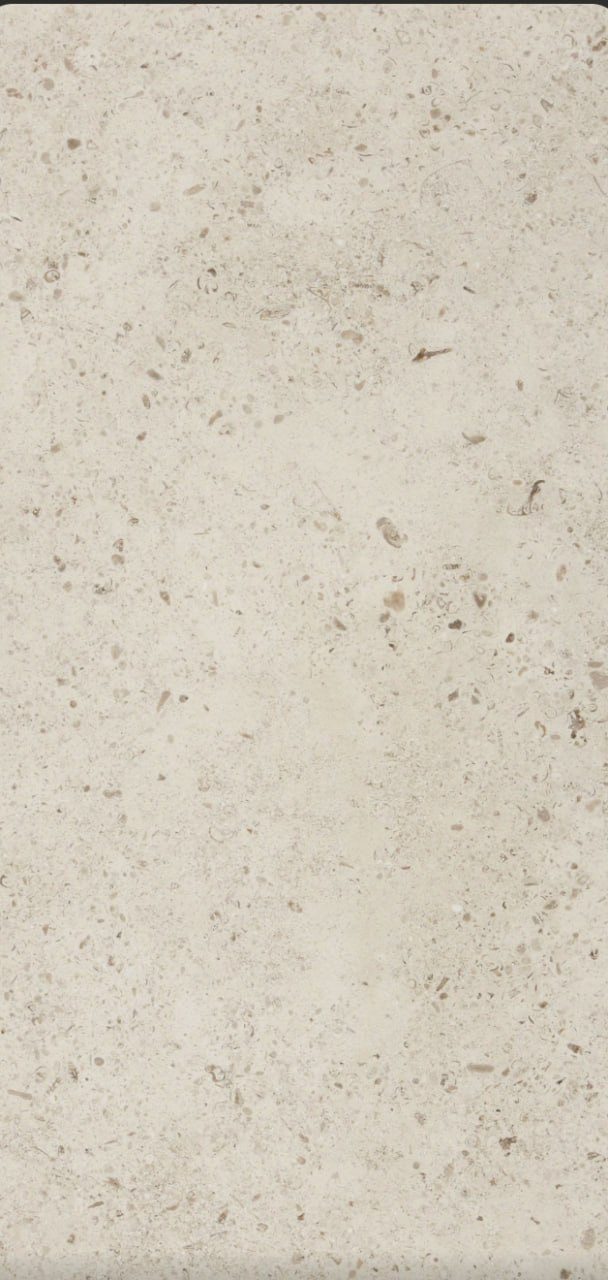Crema Marfil Marble