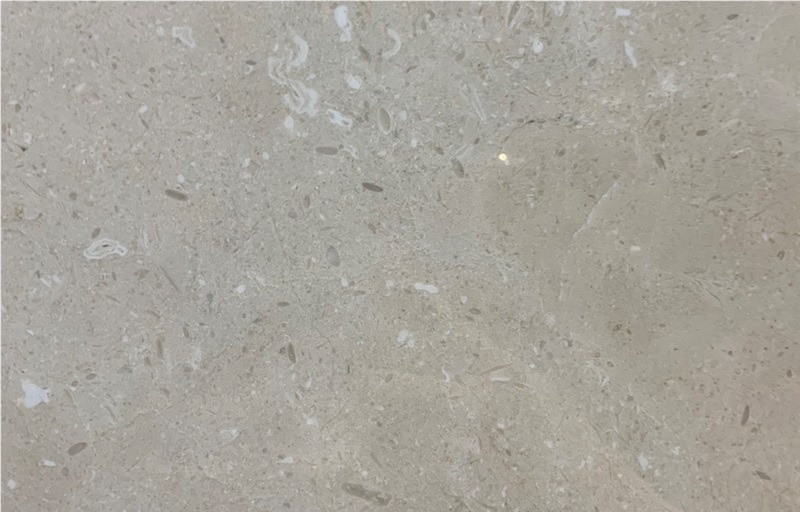 Crema Marfil Select Marble